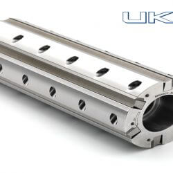 ukocarbide-two-measures-to-improve-the-stability-when-woodworking-milling