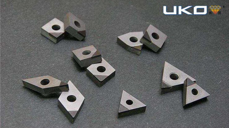 Why You Should Not Go to New Ceramic Tool Materials UKO Blog