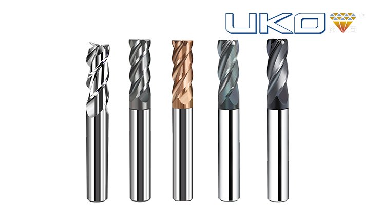 UKO-New-Series-Carbide-End-Mills-Assure-High-Quality-Demand