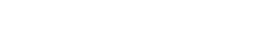 China Premium Carbide Tools Deliver Optimal Performance Logo