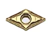 DNMG Series Carbide Inserts-GS