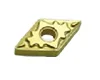DNMG Series Carbide Inserts-HQ