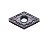 DNMG Series Carbide Inserts-HS