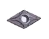 DNMG Series Carbide Inserts-MA