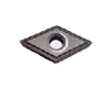 DNMG Series Carbide Inserts-MS
