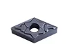 DNMG Series Carbide Inserts-TM